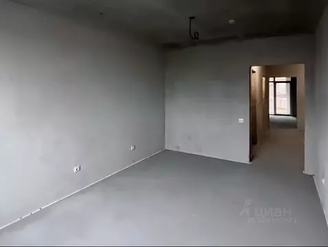 2-к кв. Калининградская область, Калининград ул. Старшины Дадаева ...