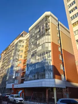 Студия Архангельская область, Архангельск просп. Ломоносова, 119 (35.4 ...