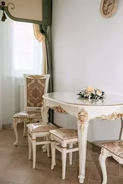 1-к кв. Московская область, Коломна ул. Зайцева, 20А (55.0 м)