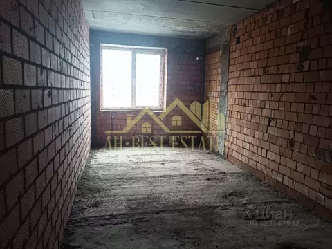 1-к кв. Северная Осетия, Владикавказ ул. Куйбышева, 77 (52.0 м)