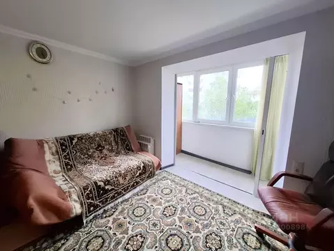 Комната Москва Магнитогорская ул., 11 (21.0 м)