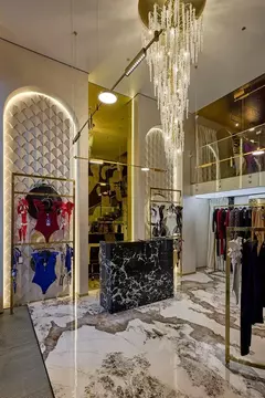 Помещение свободного назначения в Москва Сельскохозяйственная ул., ...