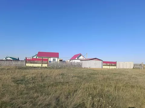 Дом в Башкортостан, Абзелиловский район, Гусевский сельсовет, д. ...