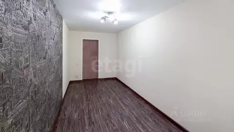 Комната Ярославская область, Ярославль ул. Зелинского, 5 (12.0 м)