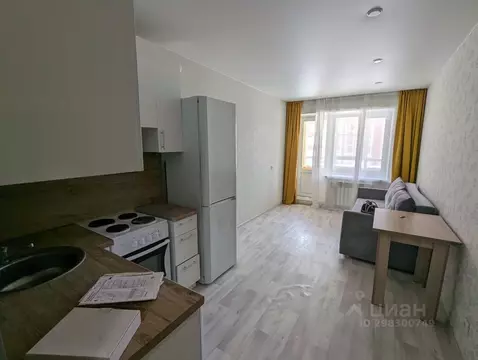 Студия Башкортостан, Уфимский район, с. Михайловка ул. Сливовая, 10 ...