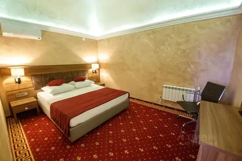 Комната Тульская область, Белев пл. Революции, 2 (35.0 м)