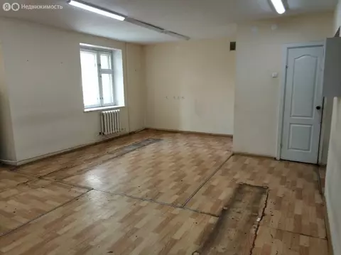 Помещение свободного назначения (70 м)