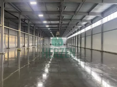 Производственное помещение в Московская область, Королев ул. Академика ...