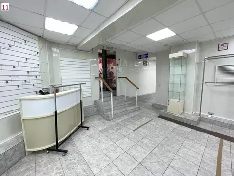 Помещение свободного назначения в Краснодарский край, Армавир ул. ...