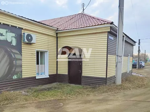 Помещение свободного назначения (305 м)