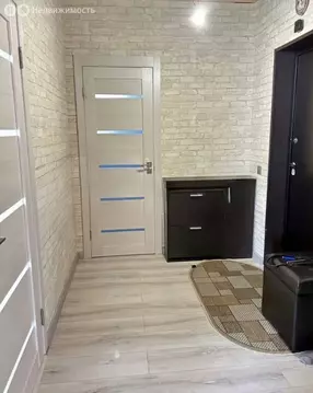 Дом в посёлок Стрельна (112 м)