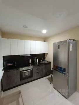 Студия Хакасия, Черногорск ул. Чапаева, 15 (30.0 м)