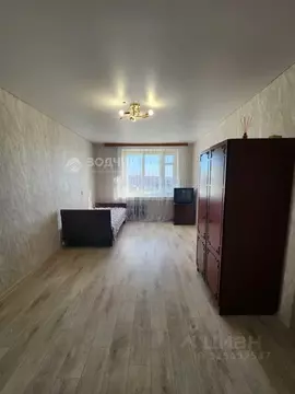 Комната Чувашия, Чебоксары Эгерский бул., 24 (17.0 м)