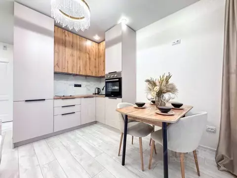 2-к кв. Иркутская область, Иркутск Гусарская тер., 3 (35.0 м)