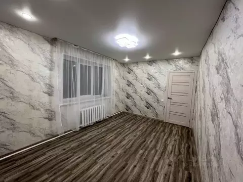 2-к кв. Саратовская область, Энгельсский район, Новопушкинское ...