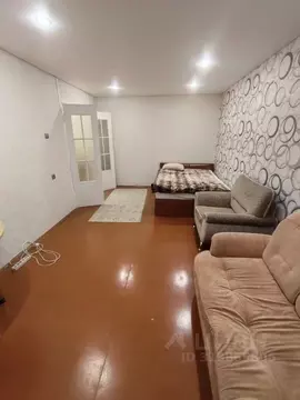 2-к кв. Иркутская область, Усть-Илимск ул. Энгельса, 21 (52.0 м)