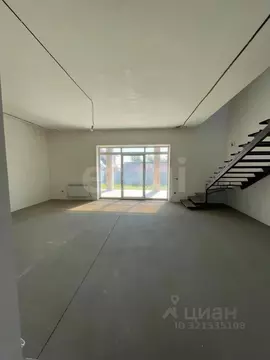 Дом в Воронежская область, Воронеж ул. 5-й Танковой Армии, 14 (350 м)