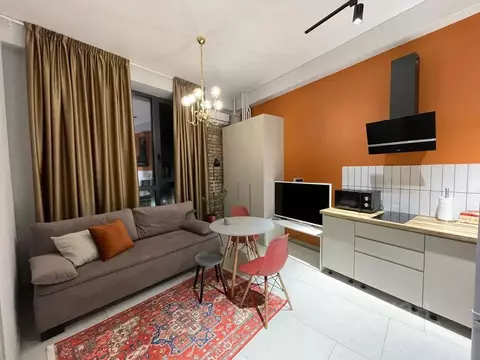 Студия Дагестан, Махачкала ул. Мирзабекова, 248 (45.0 м)