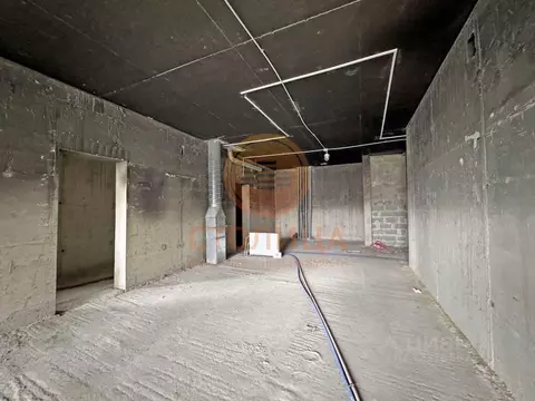 Помещение свободного назначения в Московская область, Красногорск ...