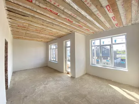 Коттедж в Ставропольский край, Пятигорск пер. Прохладный (150 м)