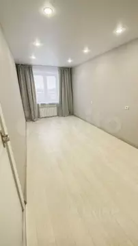 Комната Татарстан, Казань Хлебозаводская ул., 5 (14.0 м)