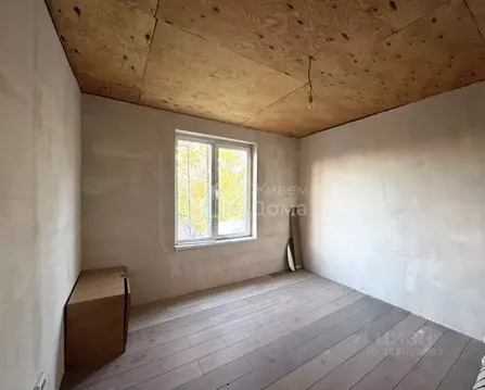 Дом в Волгоградская область, Волгоград Спутник СНТ, 1 массив, 3-я ...