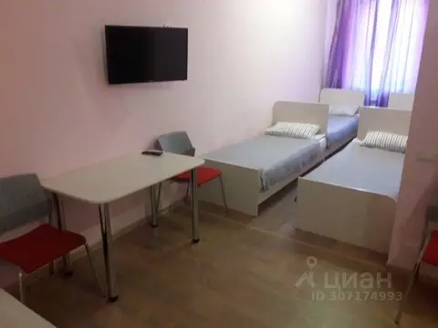 Комната Челябинская область, Златоуст 3-й микрорайон проспекта имени ...