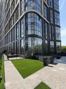 Офис в Тюменская область, Тюмень ул. Николая Машарова, 2 (84 м)