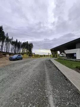 Участок в Свердловская область, Ревда  (9.67 сот.)