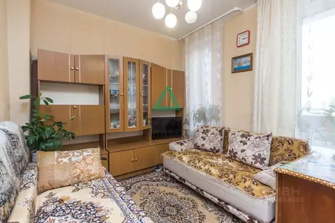 Студия Башкортостан, Уфа ул. Минигали Губайдуллина, 19/4 (20.7 м)