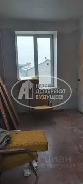 Комната Пермский край, Чусовой ул. Ленина, 2 (16.7 м)