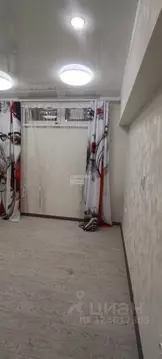 Офис в Краснодарский край, Анапа Крестьянская ул., 27к7 (19 м)