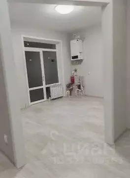 Дом в Пензенская область, с. Бессоновка ул. Магистральная (92 м)