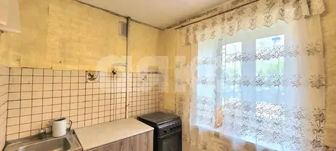 3-к кв. Липецкая область, Липецк ул. Космонавтов, 5 (57.0 м)