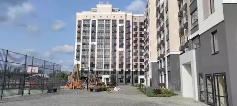 2-к кв. Саратовская область, Энгельс Энгельс-9 мкр, 1 (54.0 м)