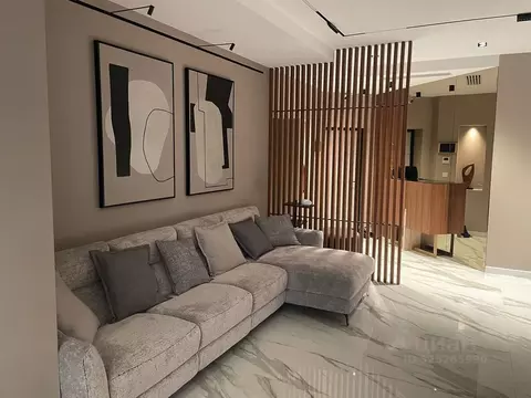 3-к кв. Москва Ленинский просп., 126 (94.0 м)