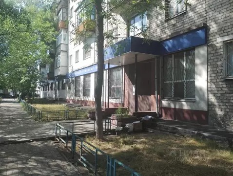 Помещение свободного назначения в Нижегородская область, Нижний ...