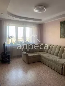 3-к кв. Самарская область, Самара ул. Советской Армии, 121 (69.8 м)