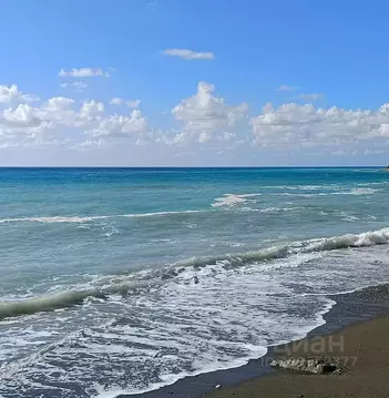 Дом в Краснодарский край, Сочи Ольховый пер., 10 (100 м)