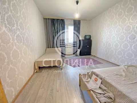 1-к кв. Московская область, Люберцы Октябрьский просп., 123к4 (40.0 м)