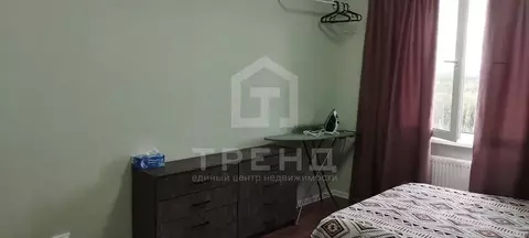 Студия Санкт-Петербург ул. Пейзажная, 30 (20.6 м)