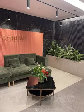 1-к кв. Пермский край, Пермь ул. Луначарского, 99 (51.3 м)