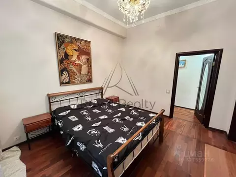 2-к кв. Санкт-Петербург ул. Подковырова, 7 (90.0 м)