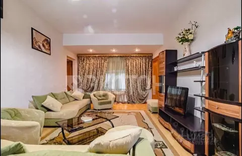 1-к кв. Санкт-Петербург ул. Рубинштейна, 9/3литА (68.0 м)