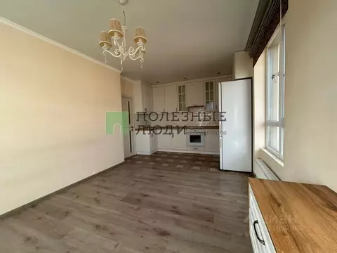 3-к кв. Астраханская область, Астрахань ул. Генерала Епишева, 49 (69.0 ...