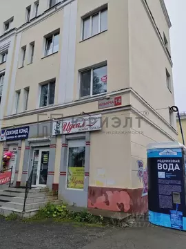 Комната Свердловская область, Нижний Тагил ул. Ильича, 14 (9.1 м)