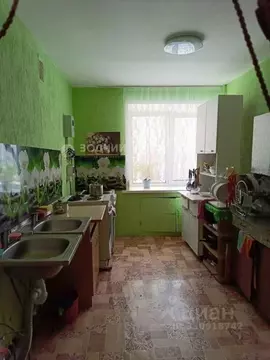 Комната Чувашия, Чебоксары Кукшумская ул., 5 (13.3 м)