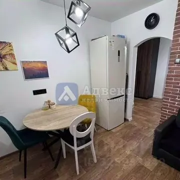 2-к кв. Тюменская область, Тюмень ул. Шиллера, 46к2 (54.1 м)