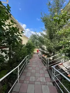 Дом в Башкортостан, Абзелиловский район, Ташбулатовский сельсовет, д. ...