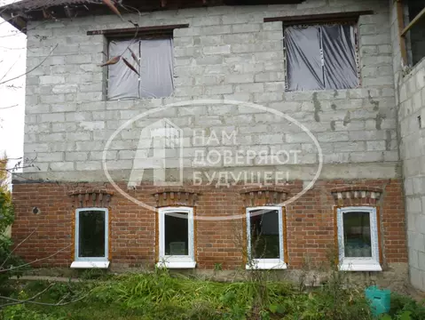 Дом в Пермский край, Добрянский городской округ, д. Ивановка ул. ...